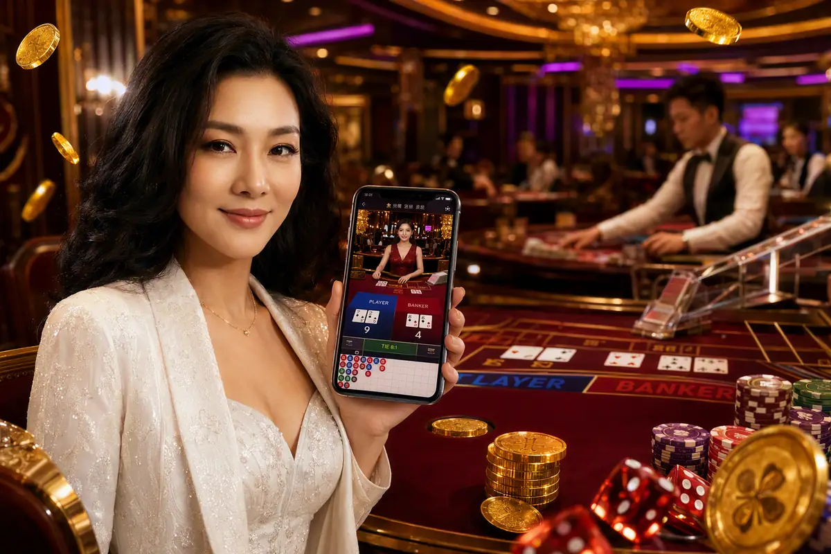 lc789