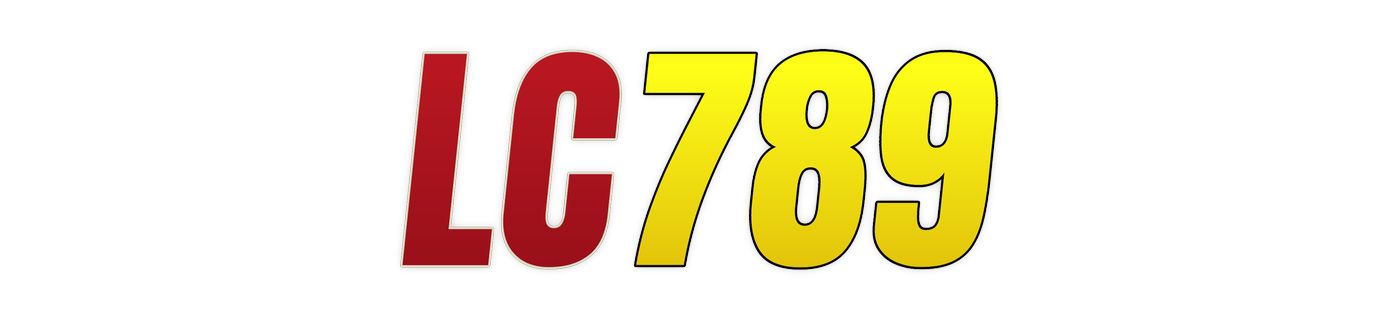 lc789